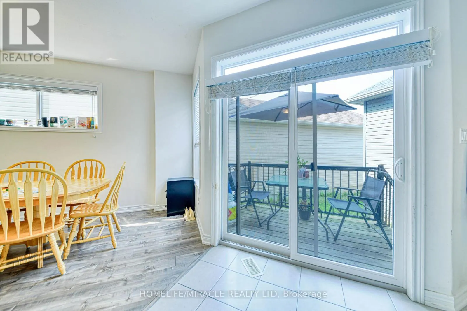 56 FLITTON AVENUE