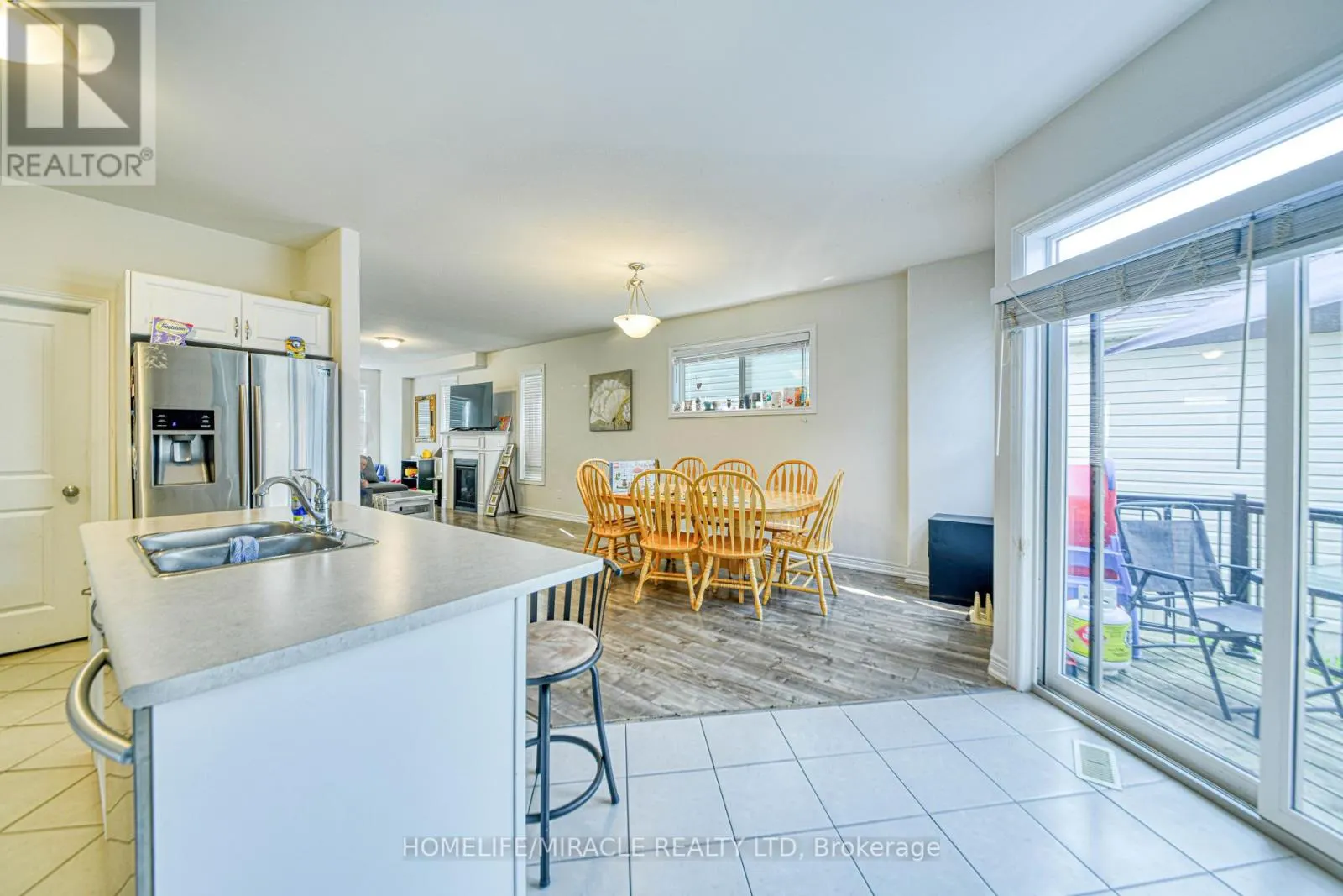 56 FLITTON AVENUE