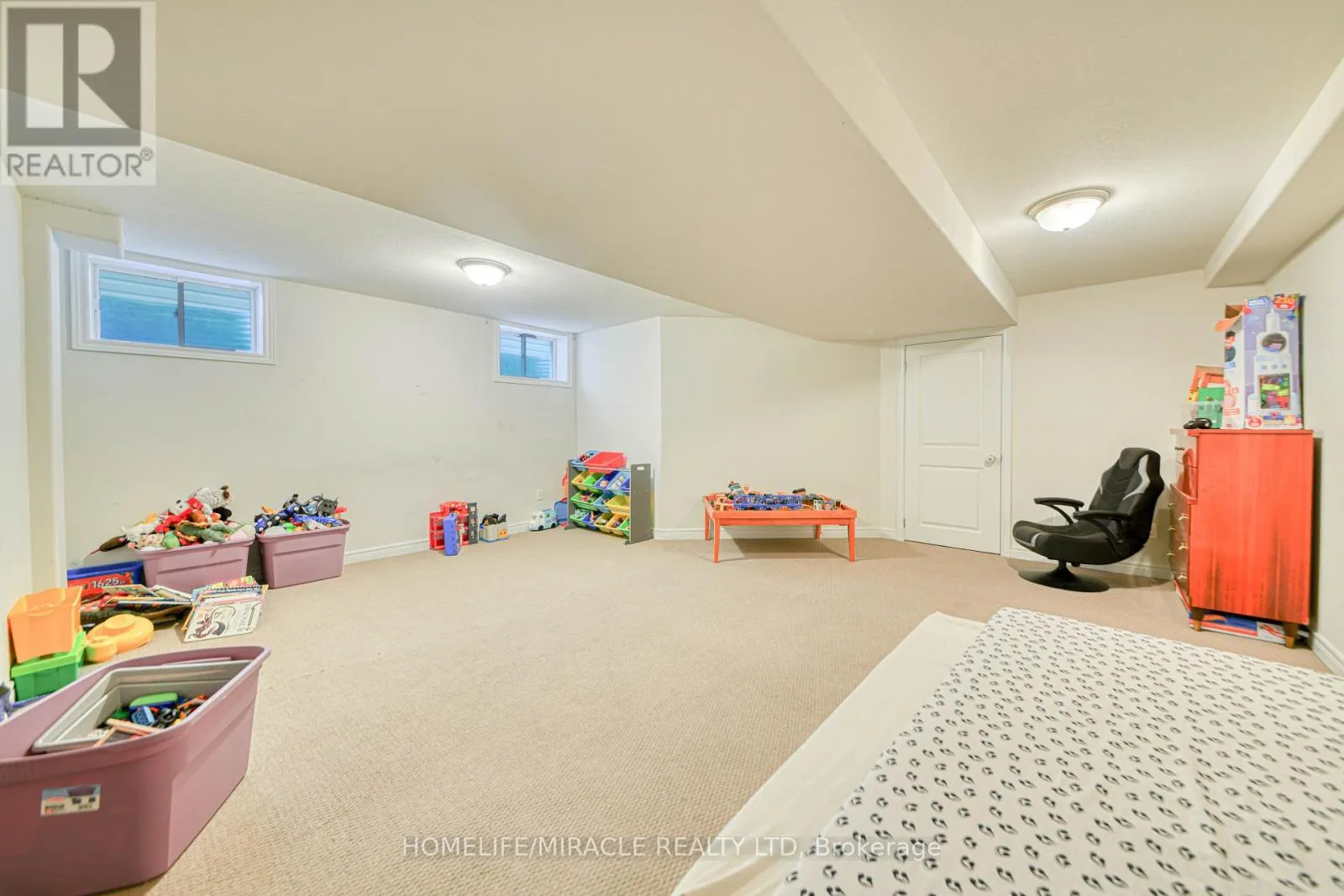 56 FLITTON AVENUE