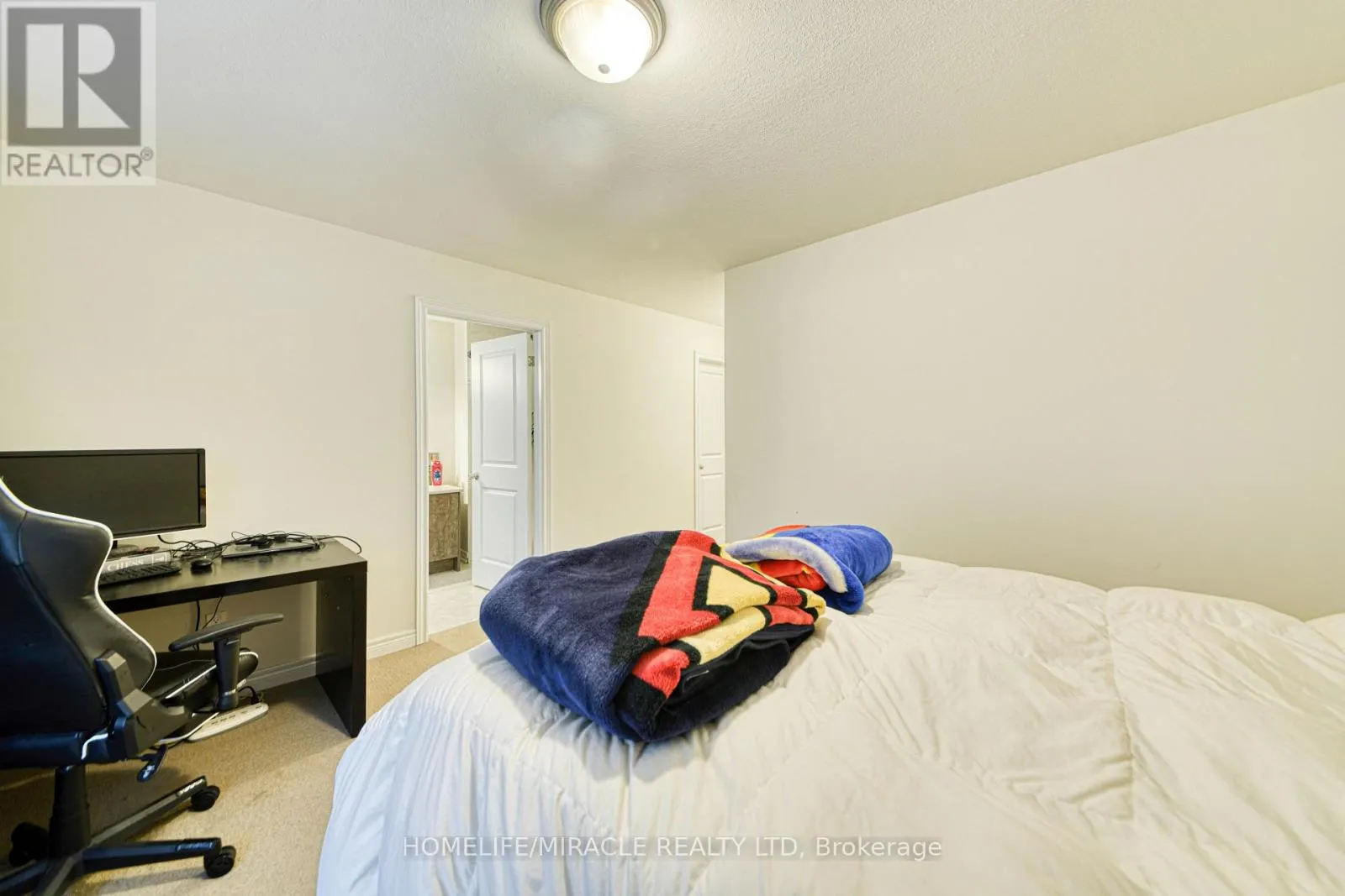 56 FLITTON AVENUE