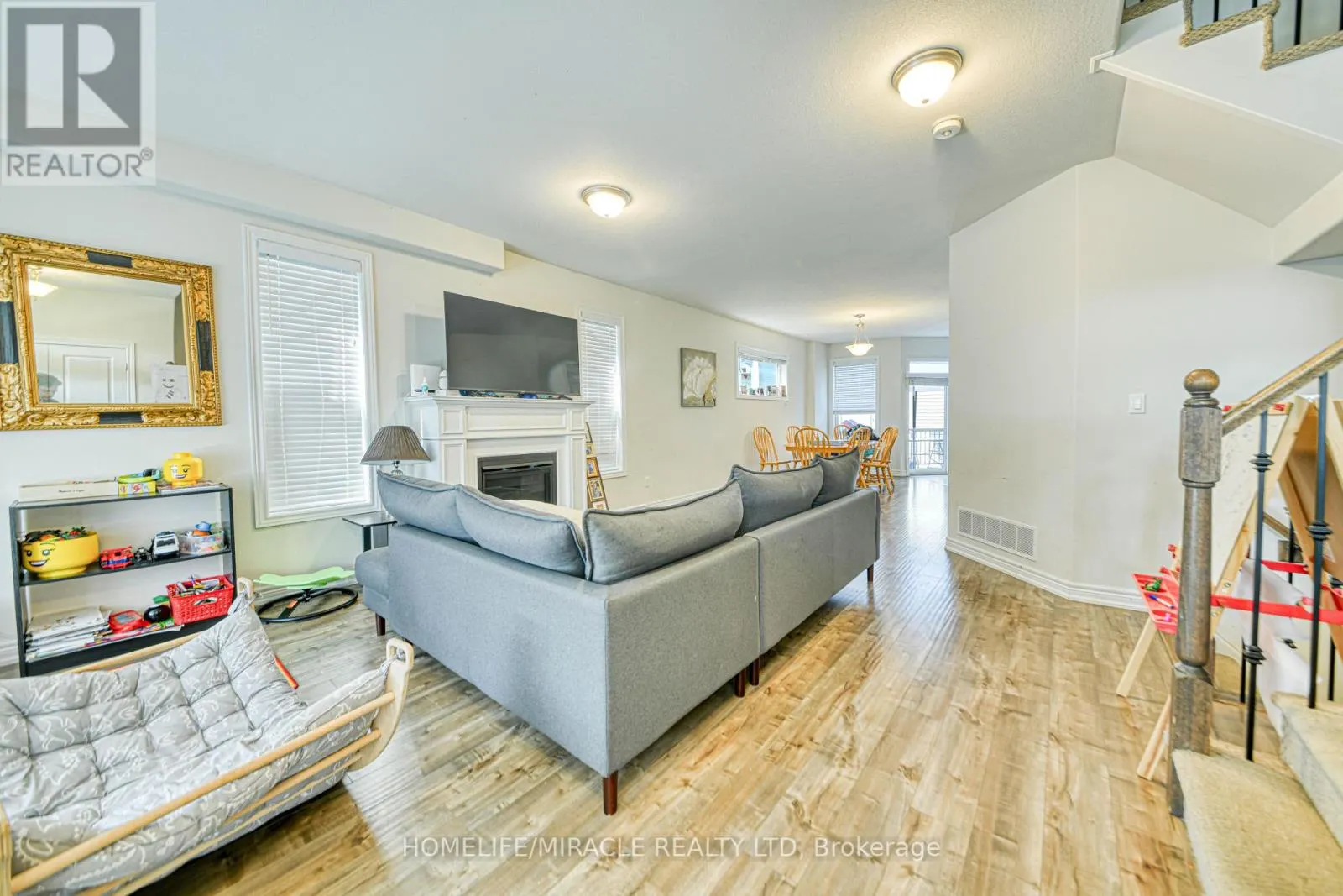 56 FLITTON AVENUE