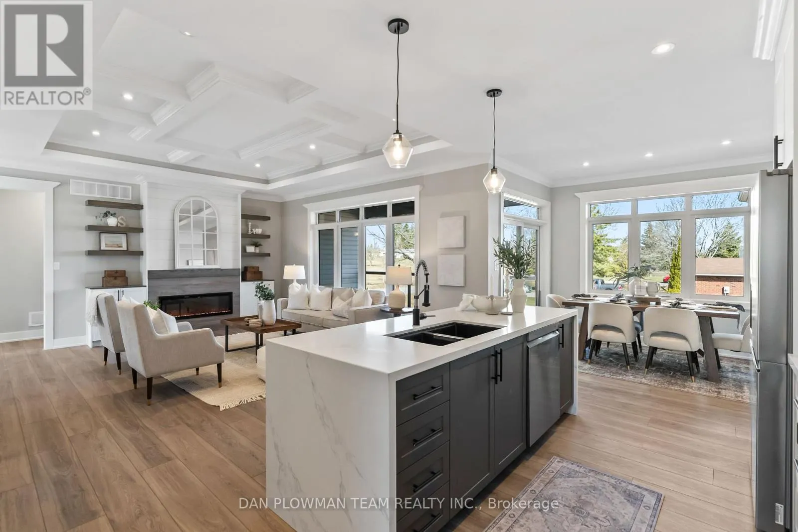 74 SHELLEY DRIVE