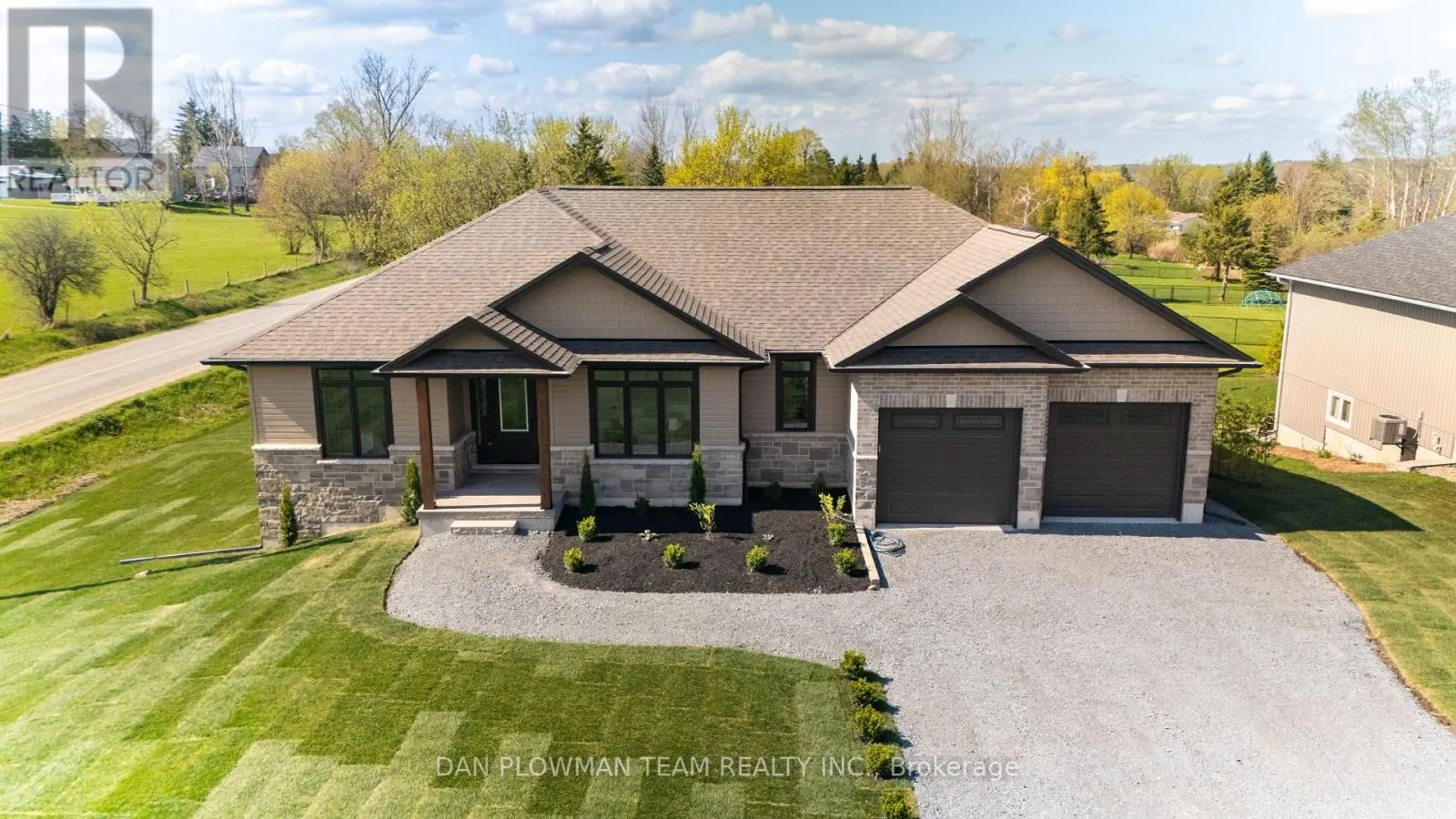 74 SHELLEY DRIVE