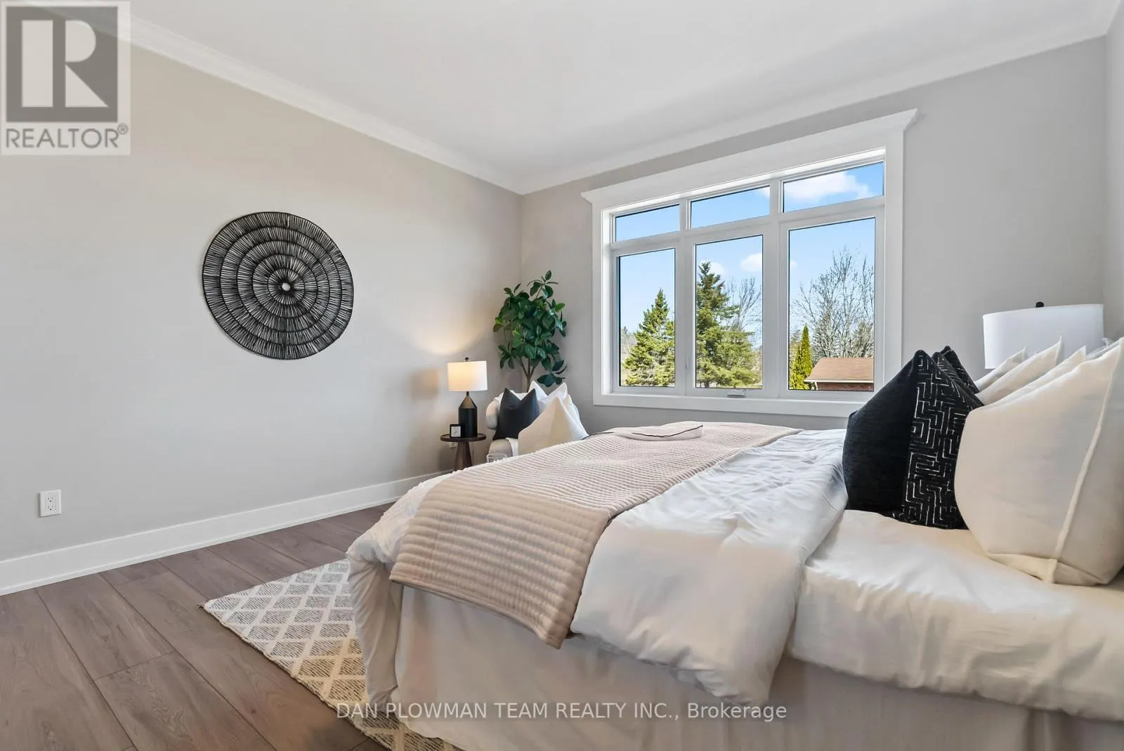 74 SHELLEY DRIVE