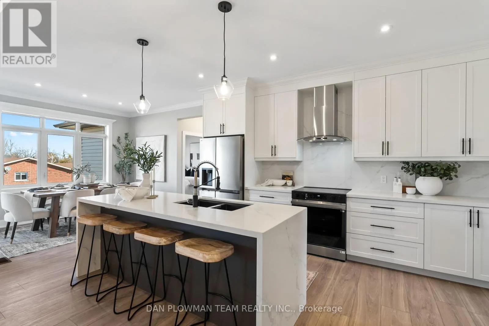 74 SHELLEY DRIVE