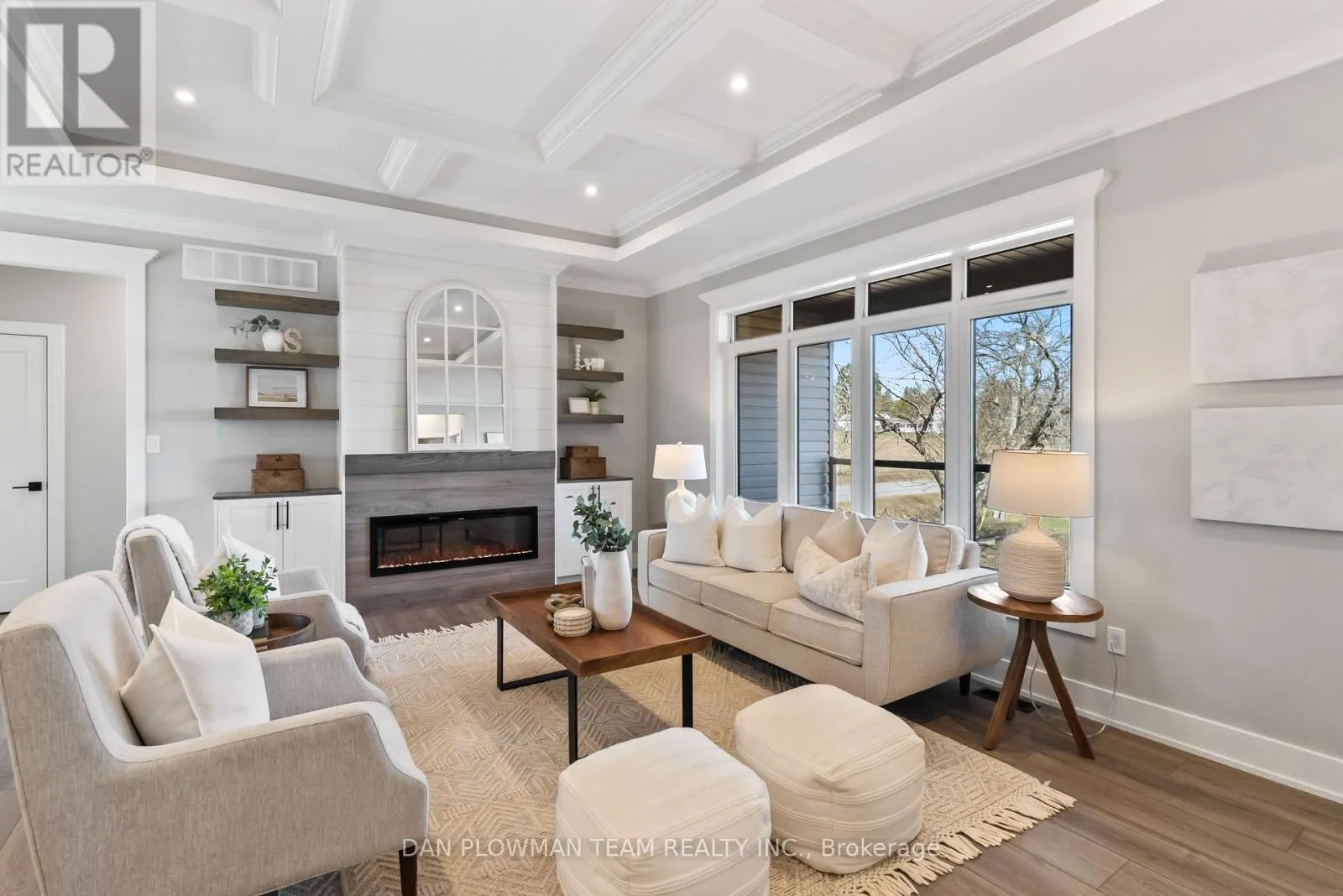 74 SHELLEY DRIVE
