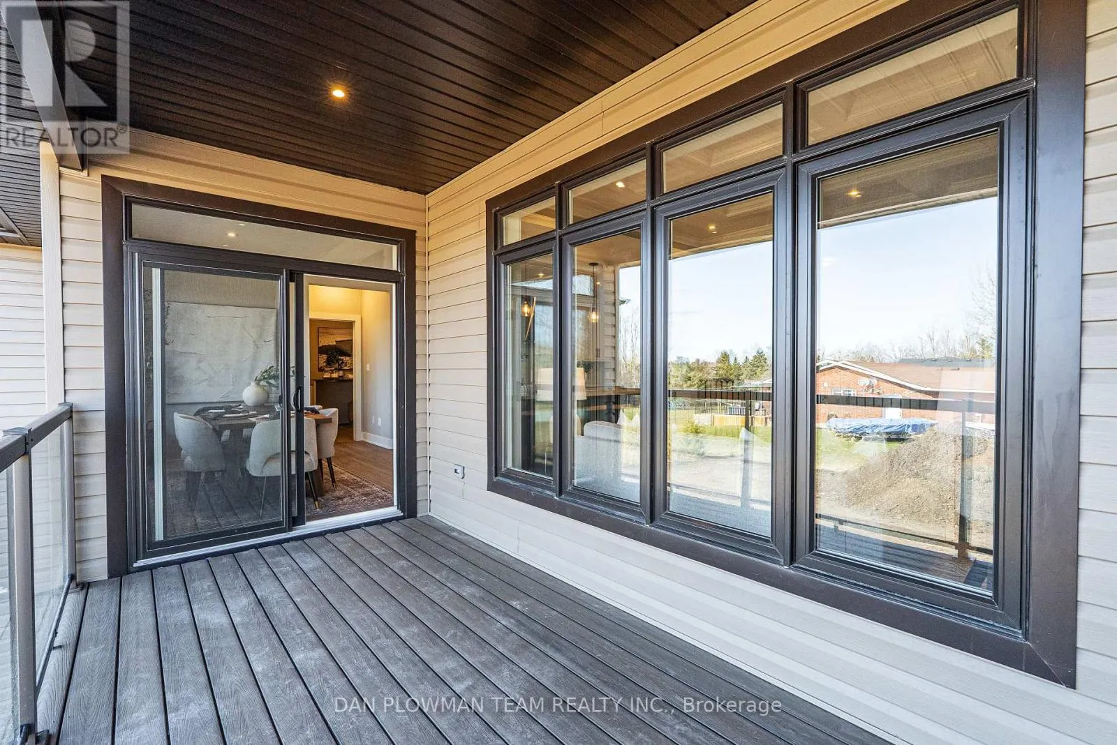 74 SHELLEY DRIVE