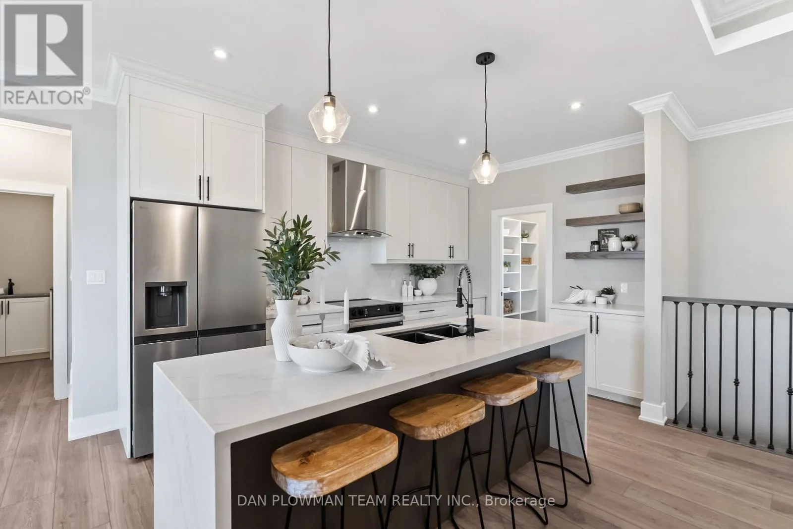 74 SHELLEY DRIVE