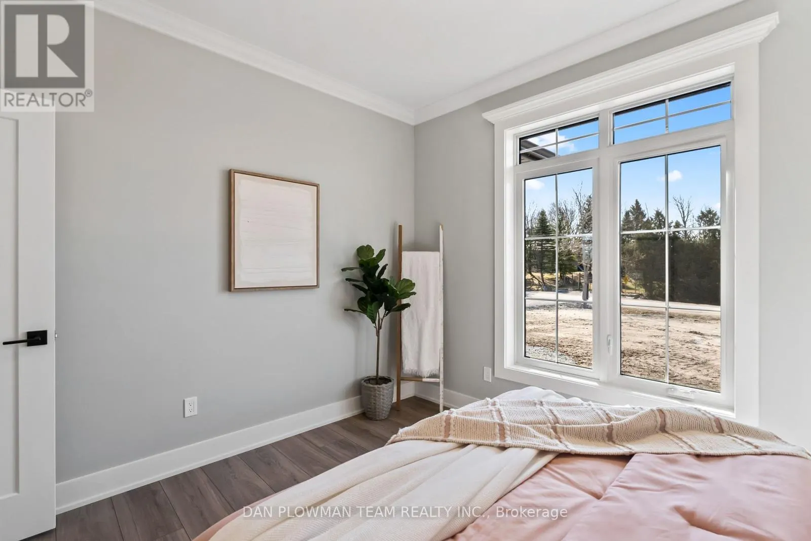 74 SHELLEY DRIVE