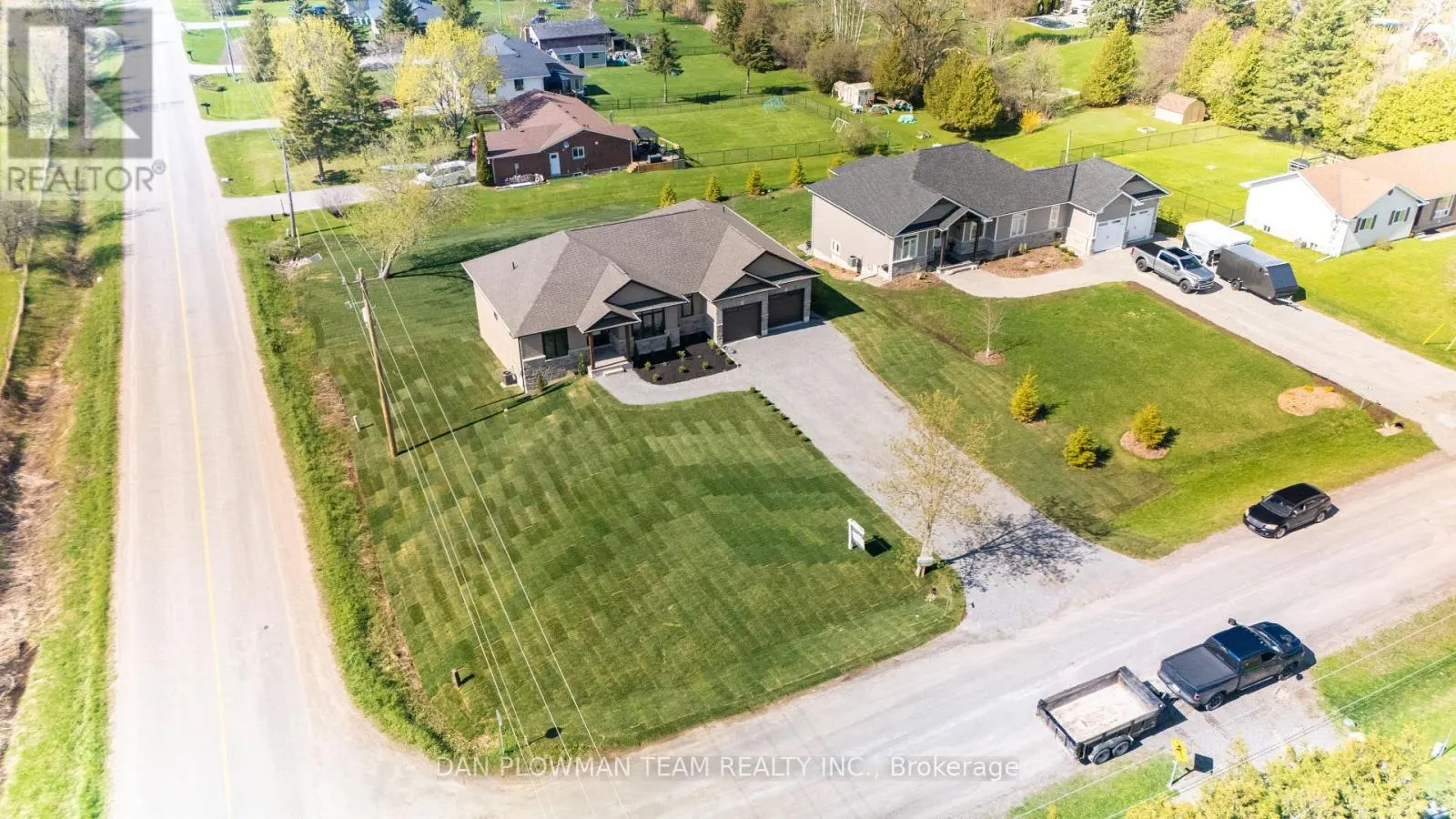 74 SHELLEY DRIVE