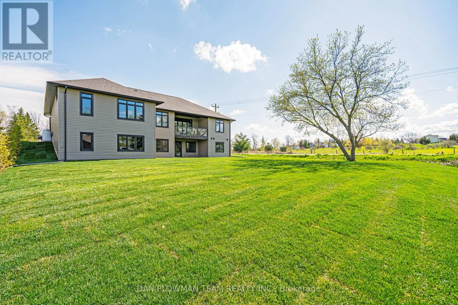 74 SHELLEY DRIVE