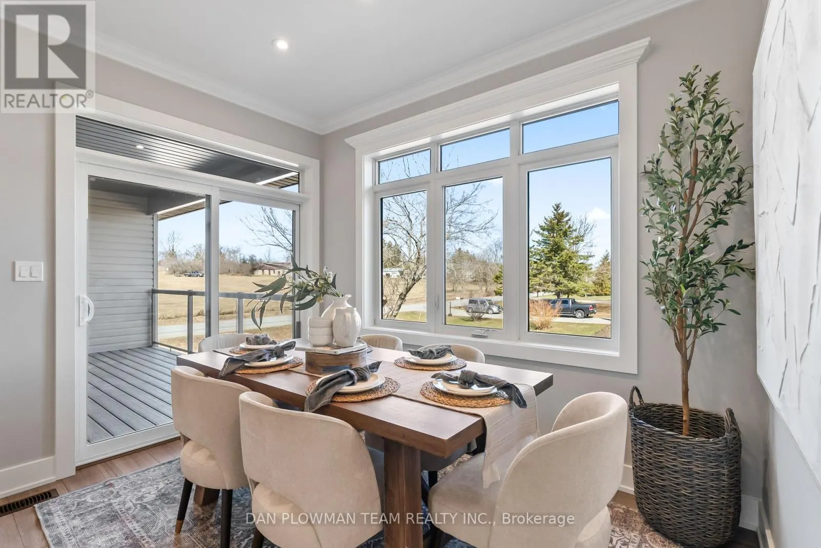 74 SHELLEY DRIVE