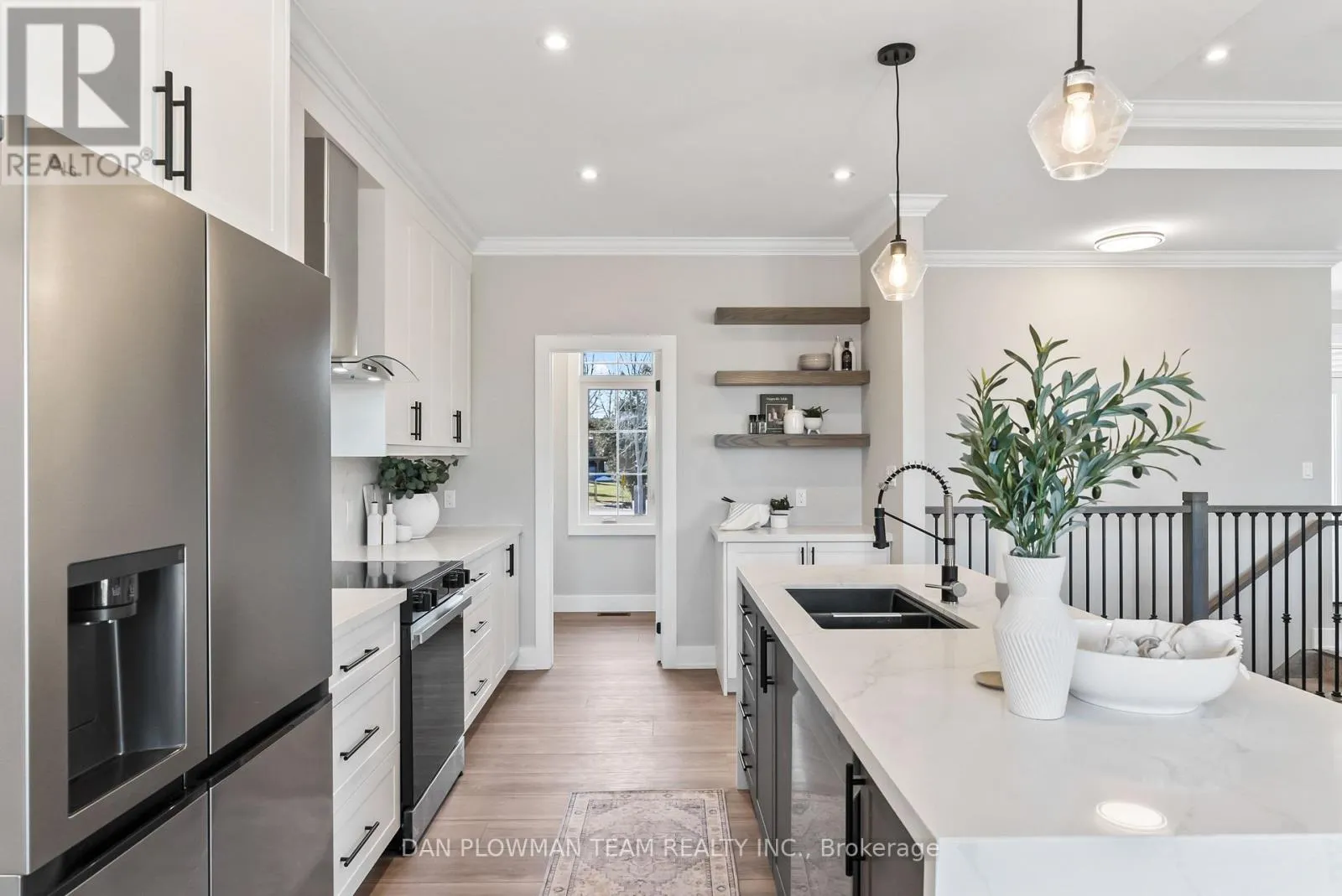 74 SHELLEY DRIVE