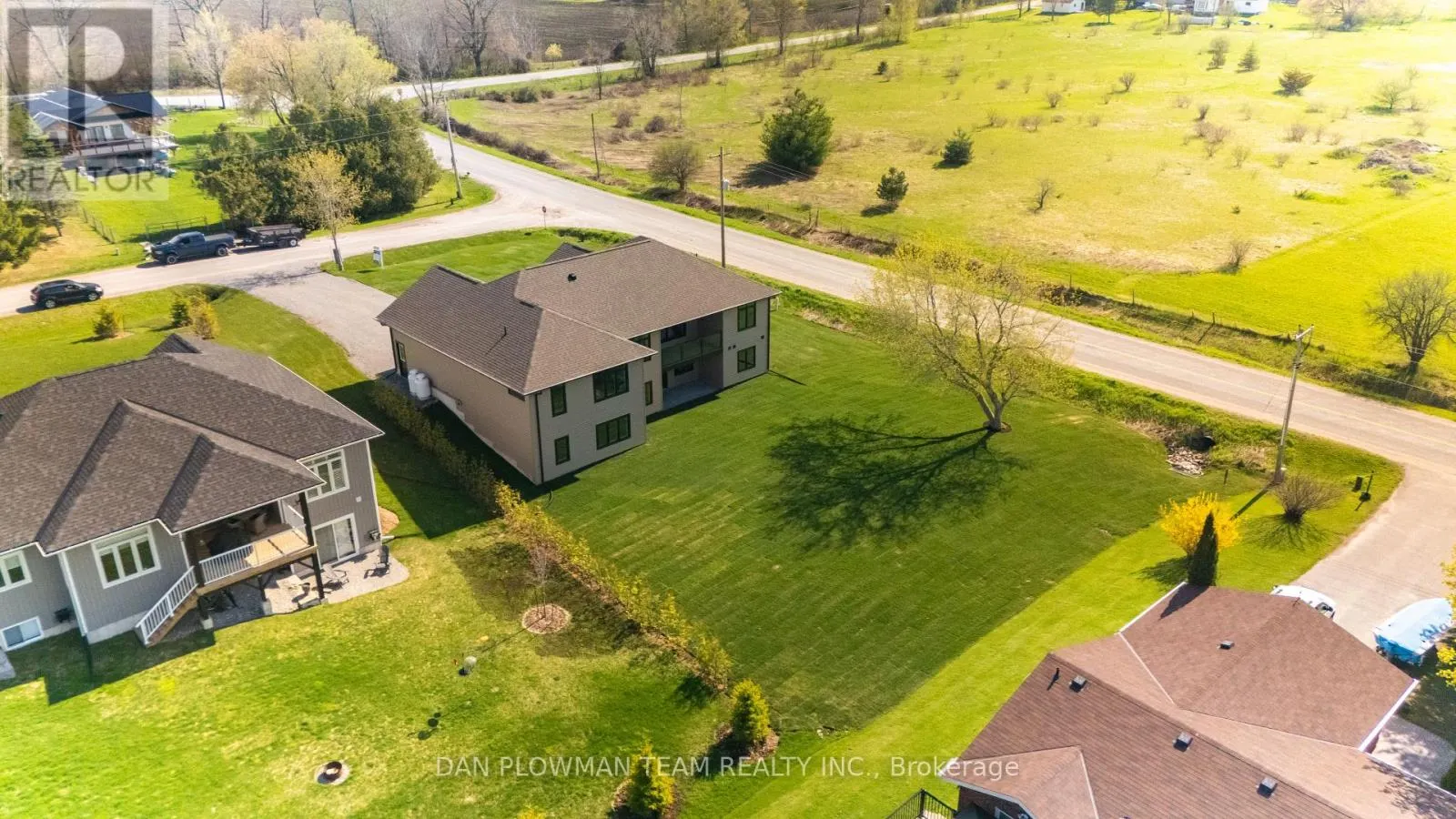 74 SHELLEY DRIVE