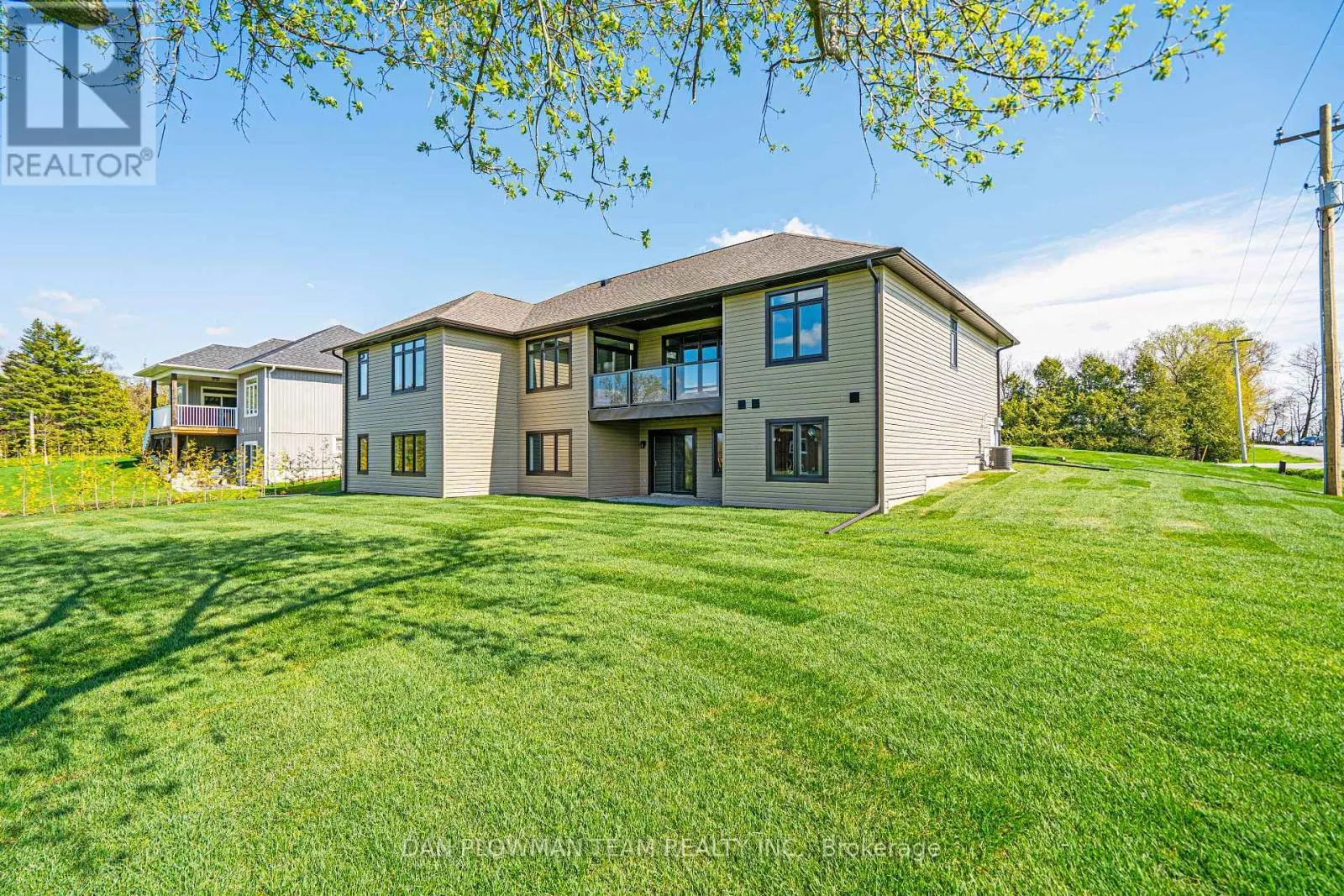 74 SHELLEY DRIVE