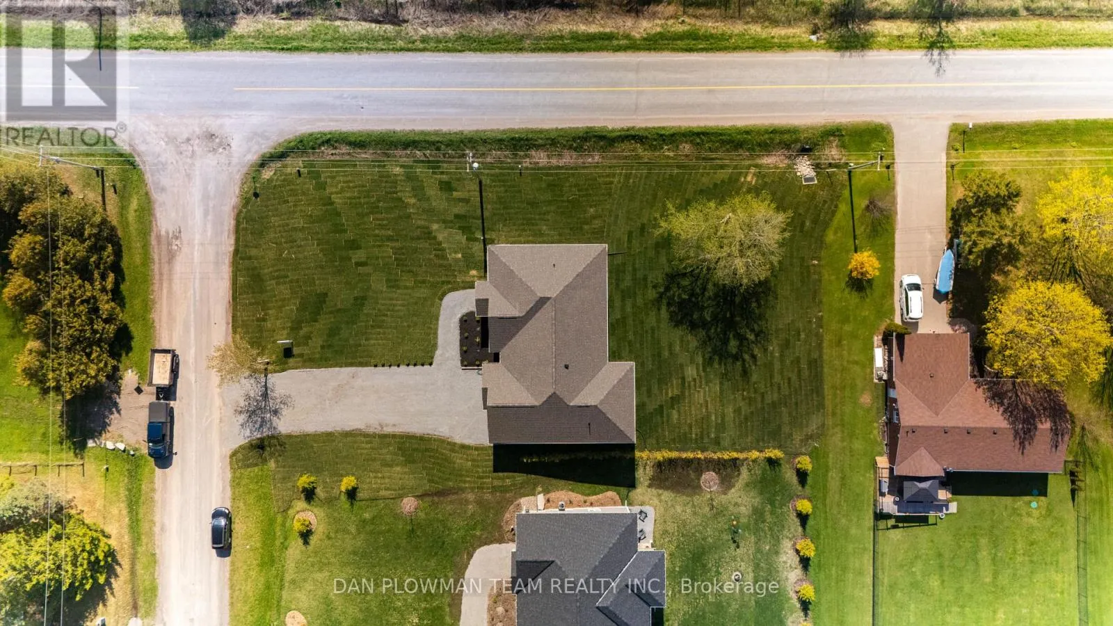 74 SHELLEY DRIVE