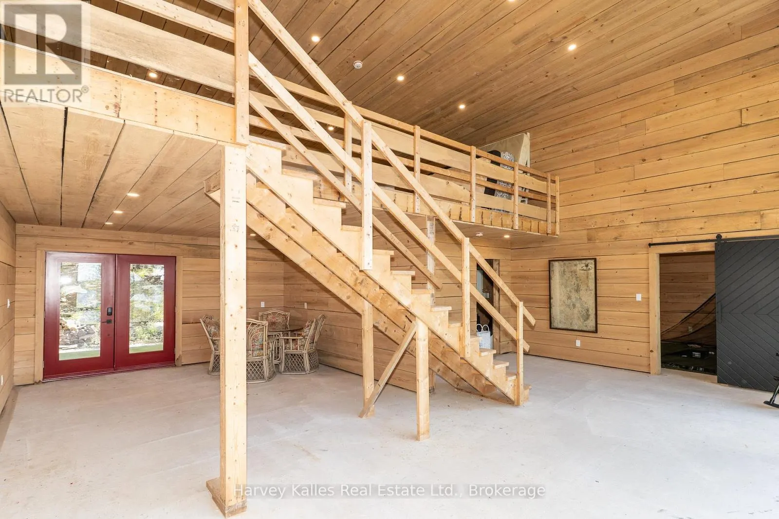 #4 - 1118 NORTH DRIVE, ##4