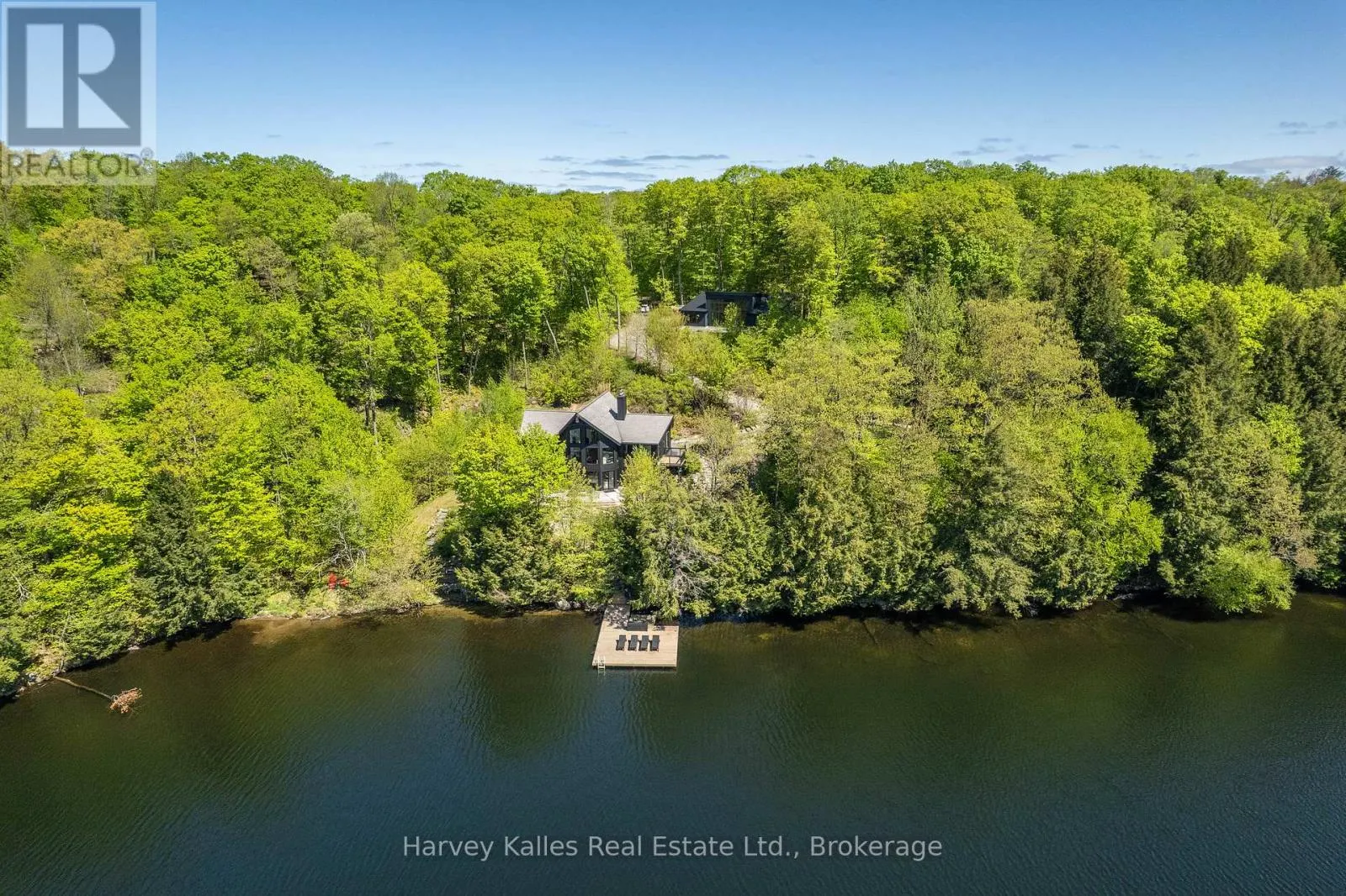 #4 - 1118 NORTH DRIVE, ##4
