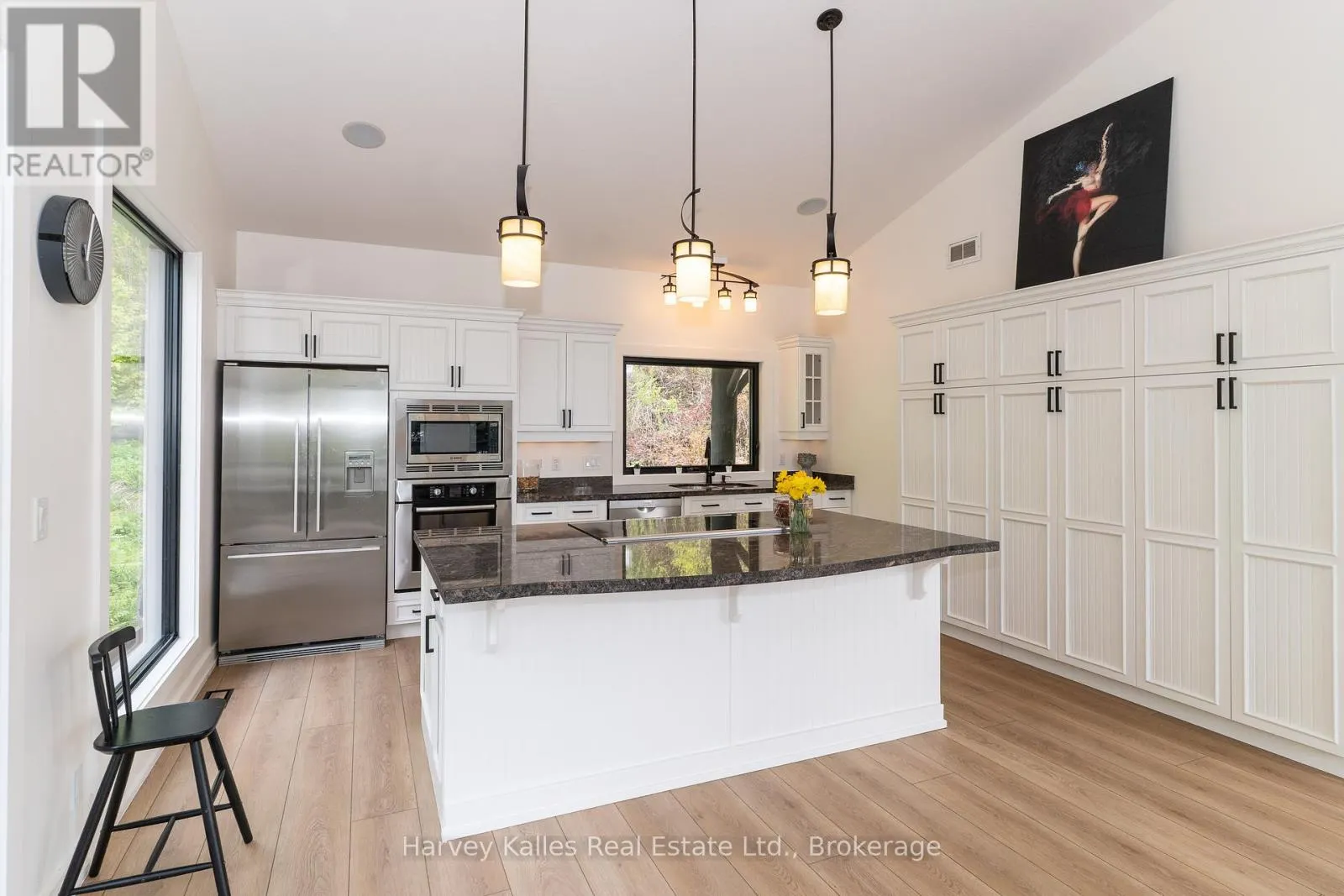 #4 - 1118 NORTH DRIVE, ##4