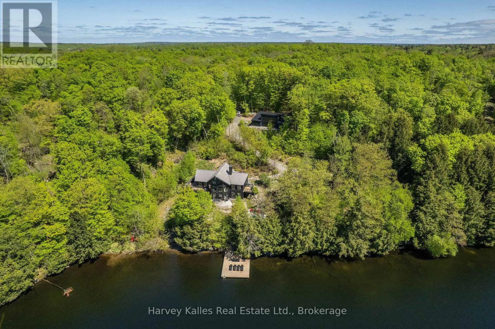 #4 - 1118 NORTH DRIVE, ##4