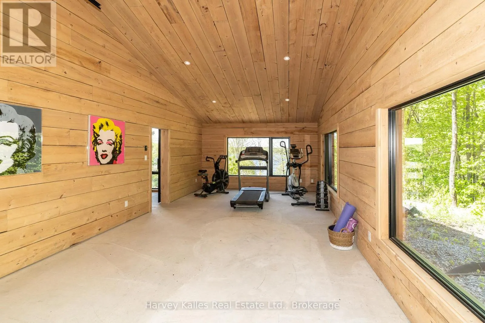 #4 - 1118 NORTH DRIVE, ##4