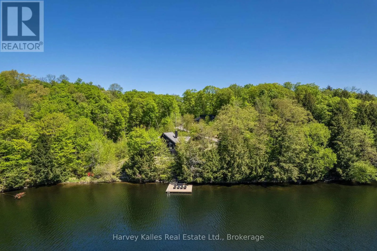 #4 - 1118 NORTH DRIVE, ##4