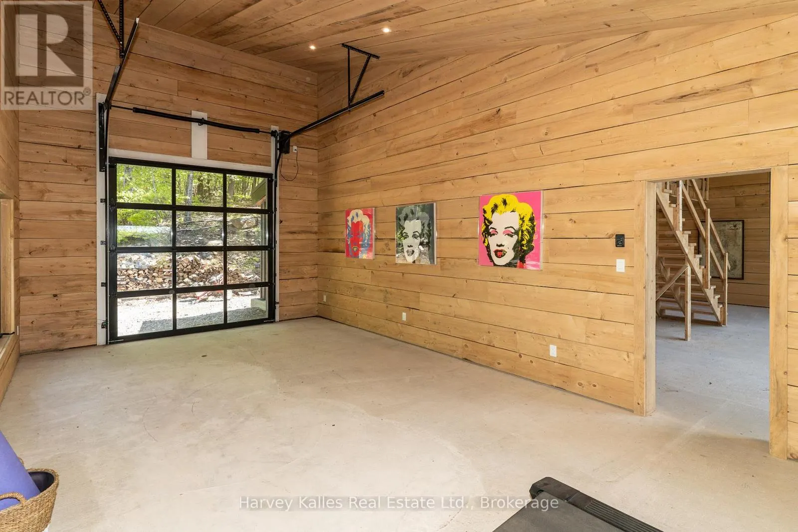 #4 - 1118 NORTH DRIVE, ##4
