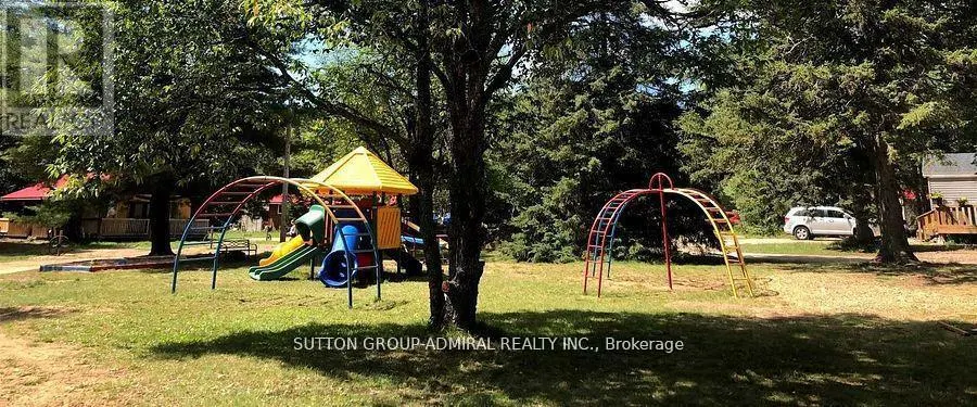 LOT #37 - 98 NORTH SHORE ROAD