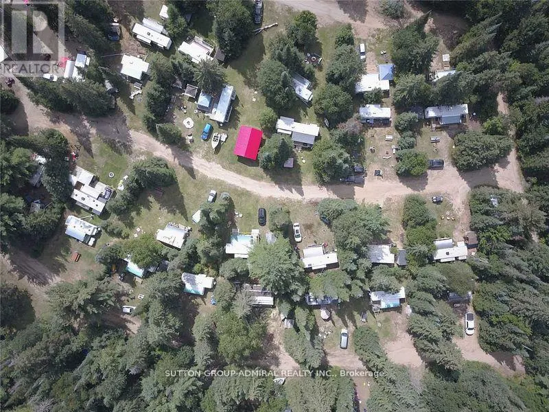 LOT #37 - 98 NORTH SHORE ROAD