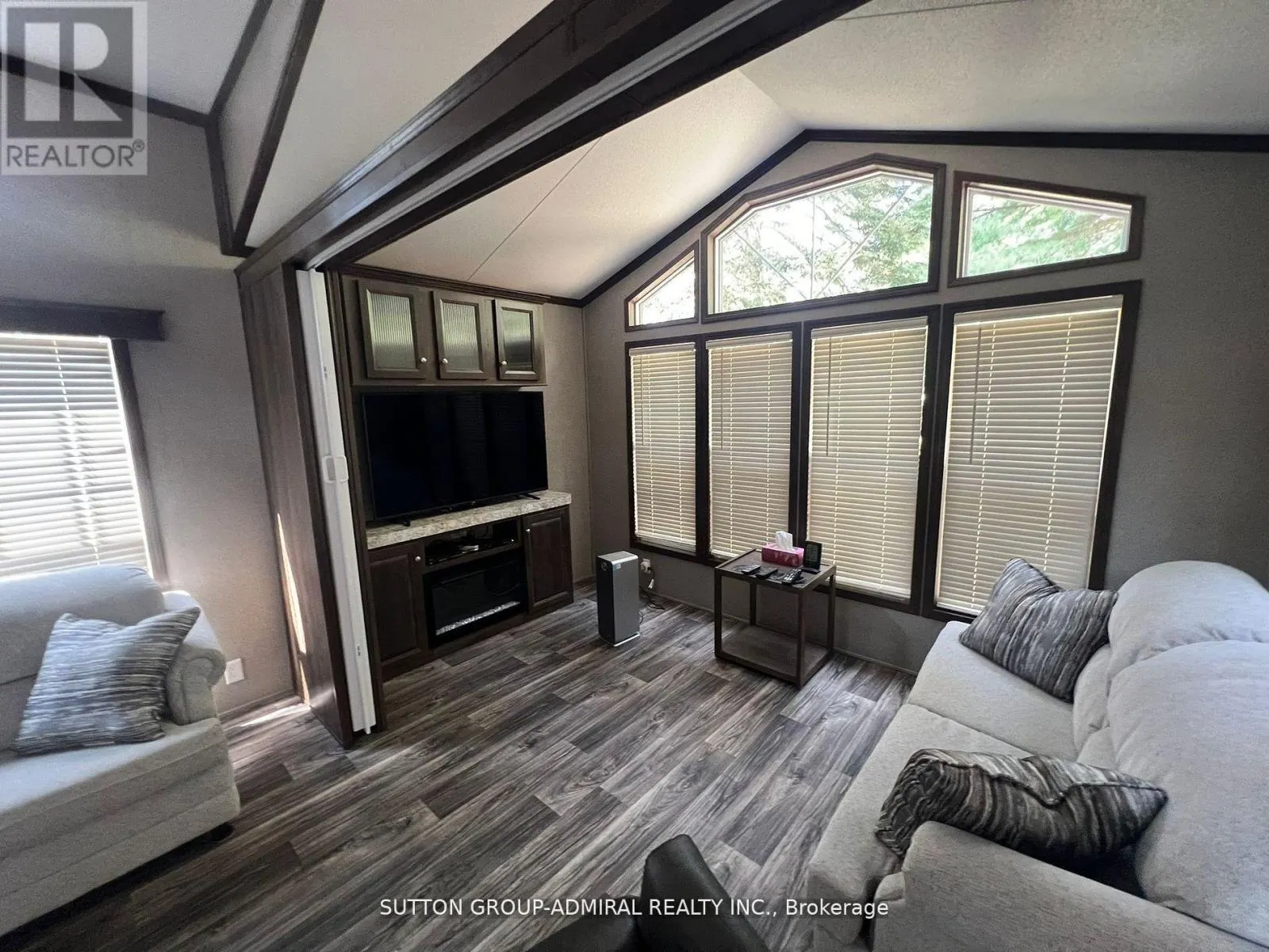 LOT #37 - 98 NORTH SHORE ROAD