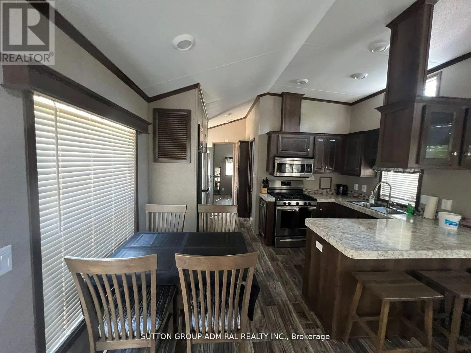 LOT #37 - 98 NORTH SHORE ROAD