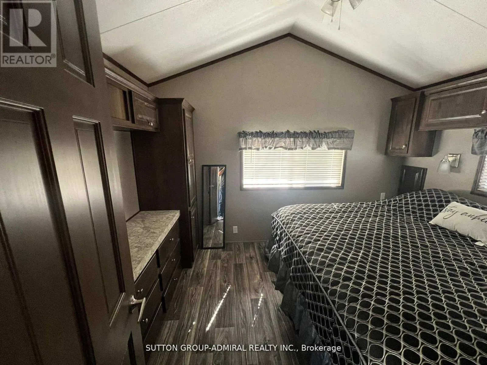 LOT #37 - 98 NORTH SHORE ROAD