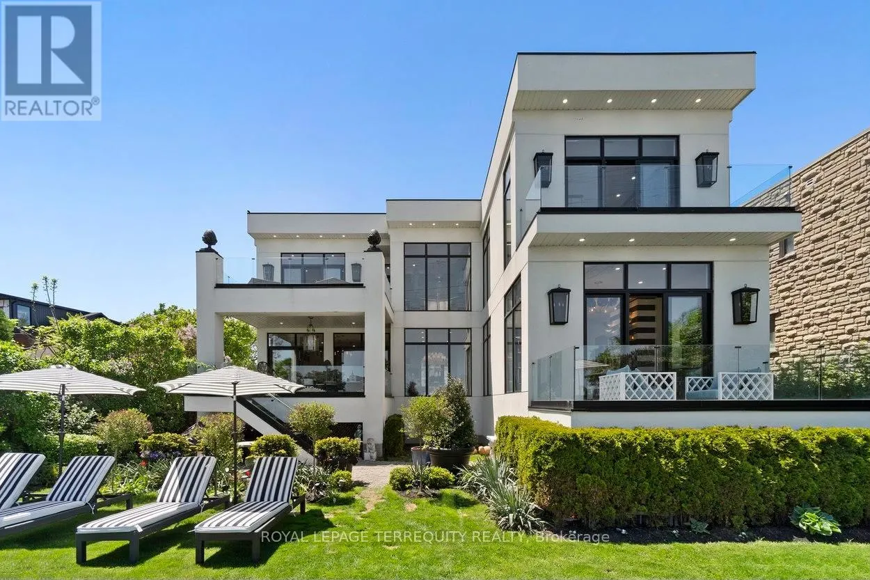 711 BEACH BOULEVARD