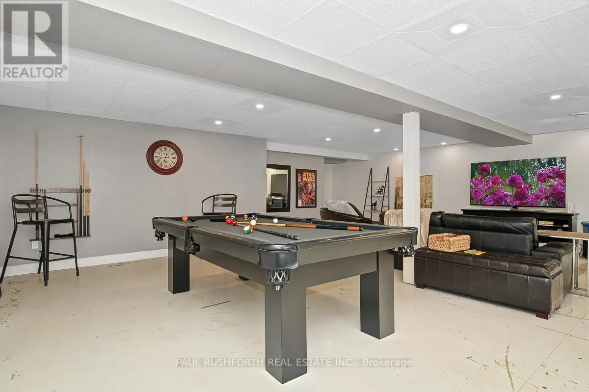 1574 BOUVIER ROAD