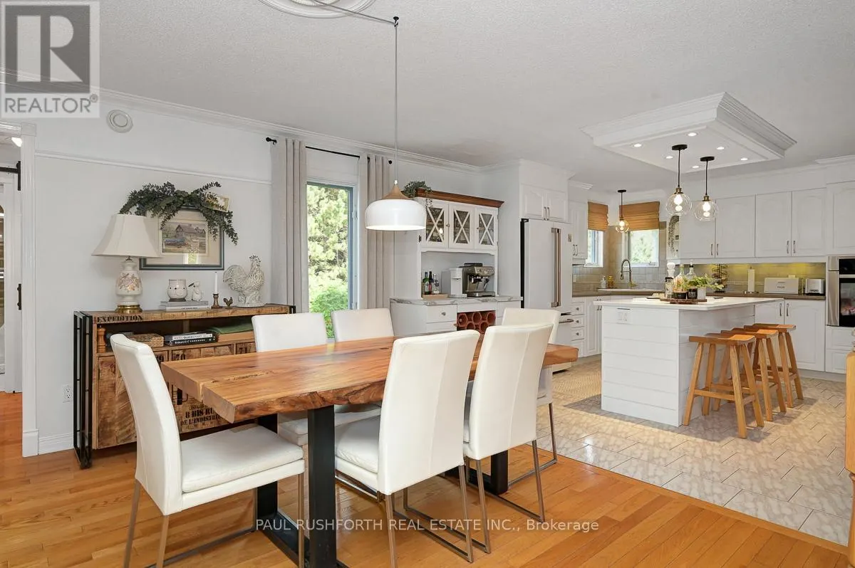1574 BOUVIER ROAD