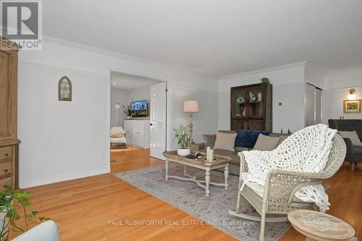 1574 BOUVIER ROAD
