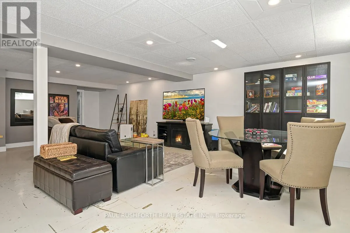 1574 BOUVIER ROAD