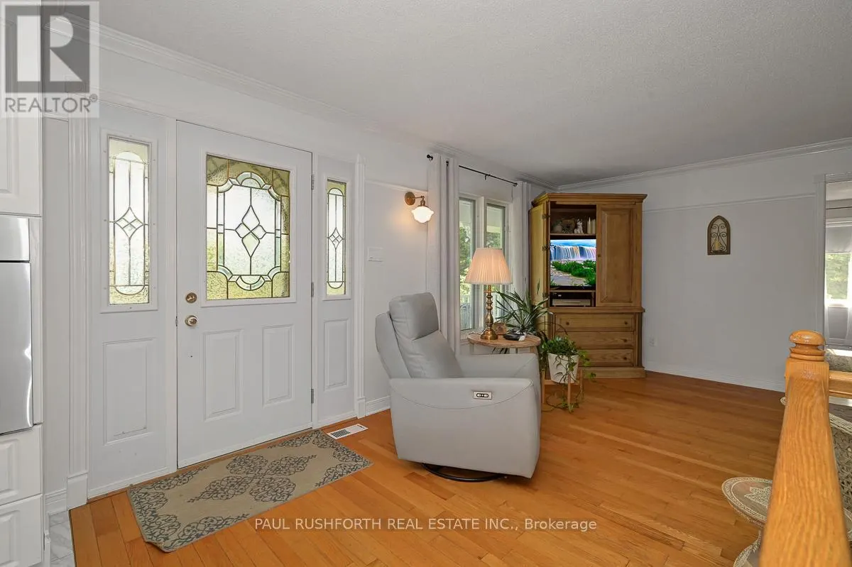 1574 BOUVIER ROAD