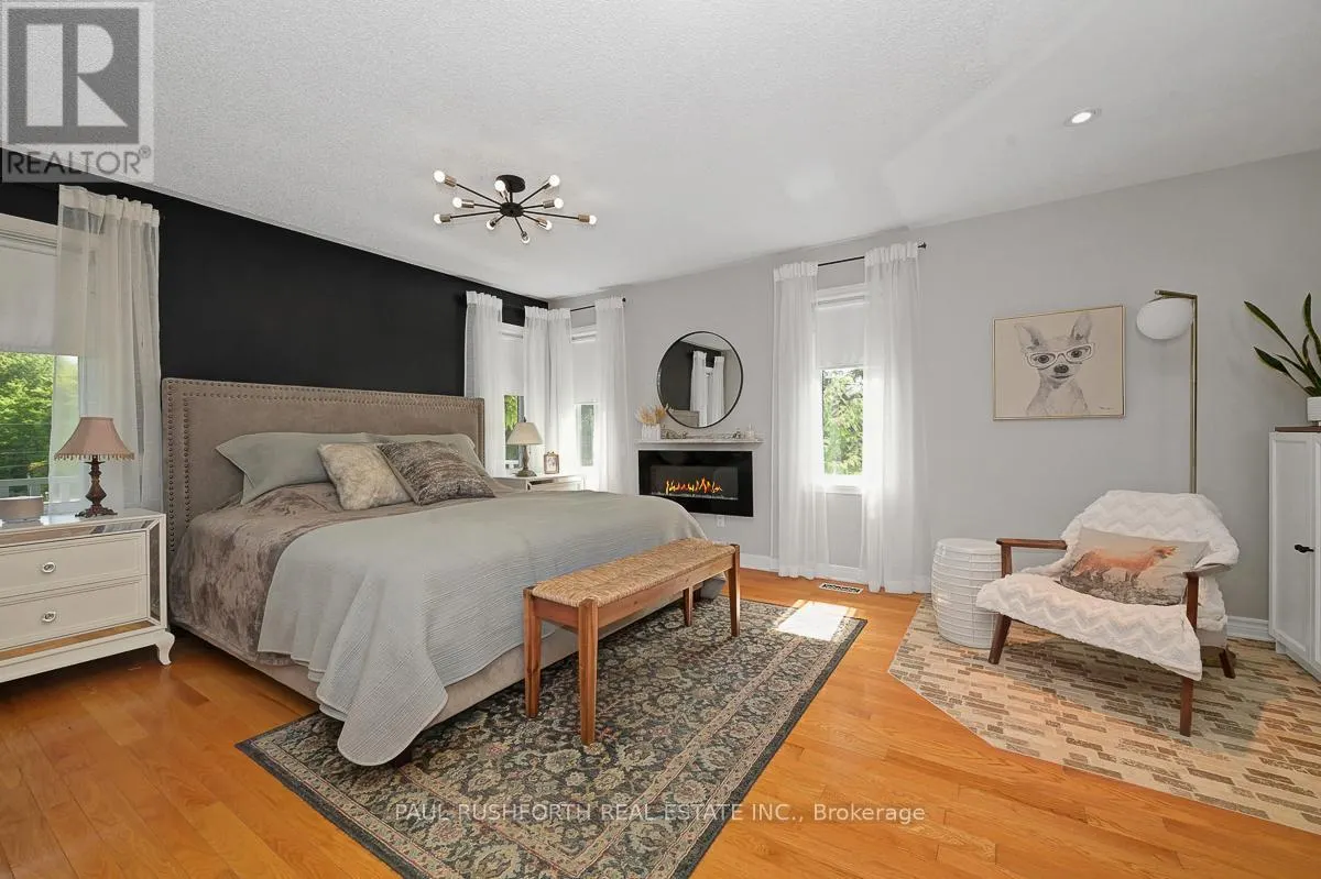 1574 BOUVIER ROAD