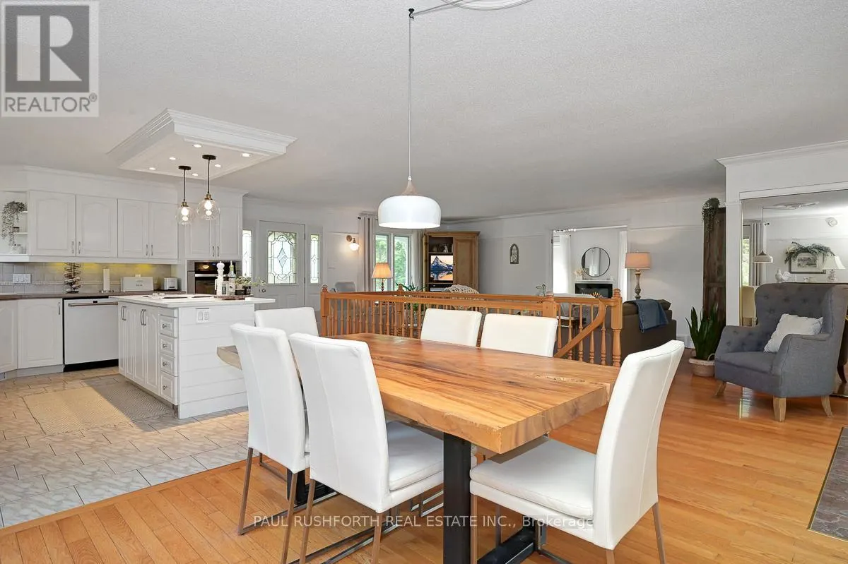 1574 BOUVIER ROAD