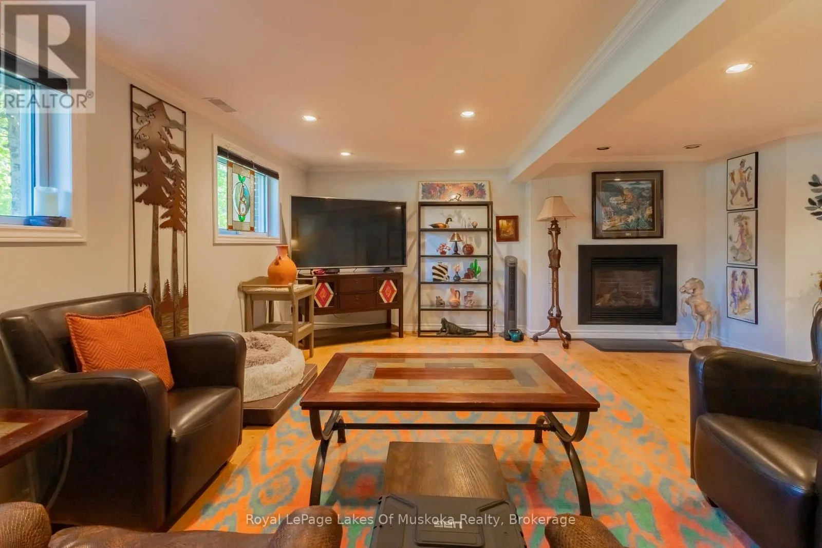 11 MEADOW PARK DRIVE