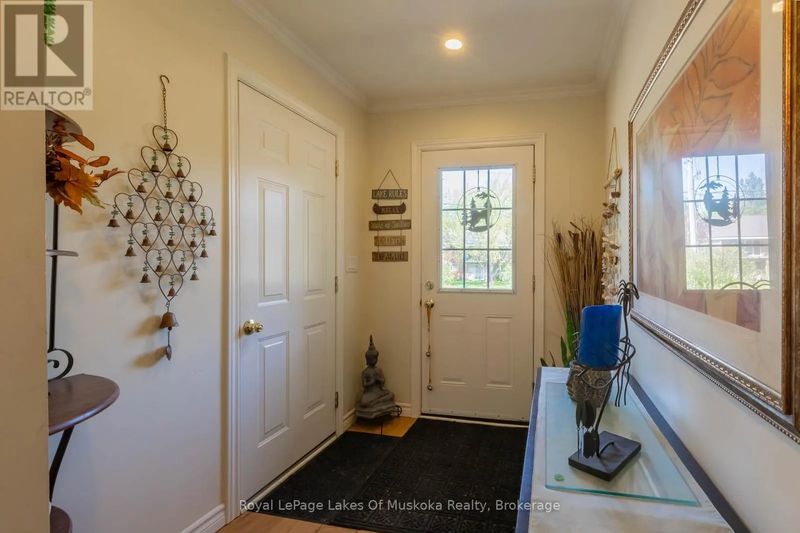 11 MEADOW PARK DRIVE