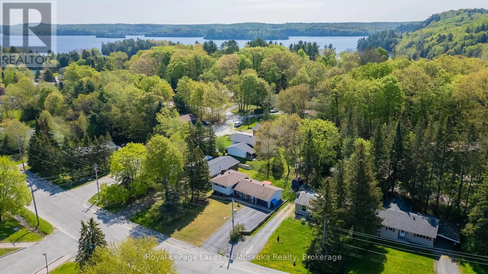 11 MEADOW PARK DRIVE
