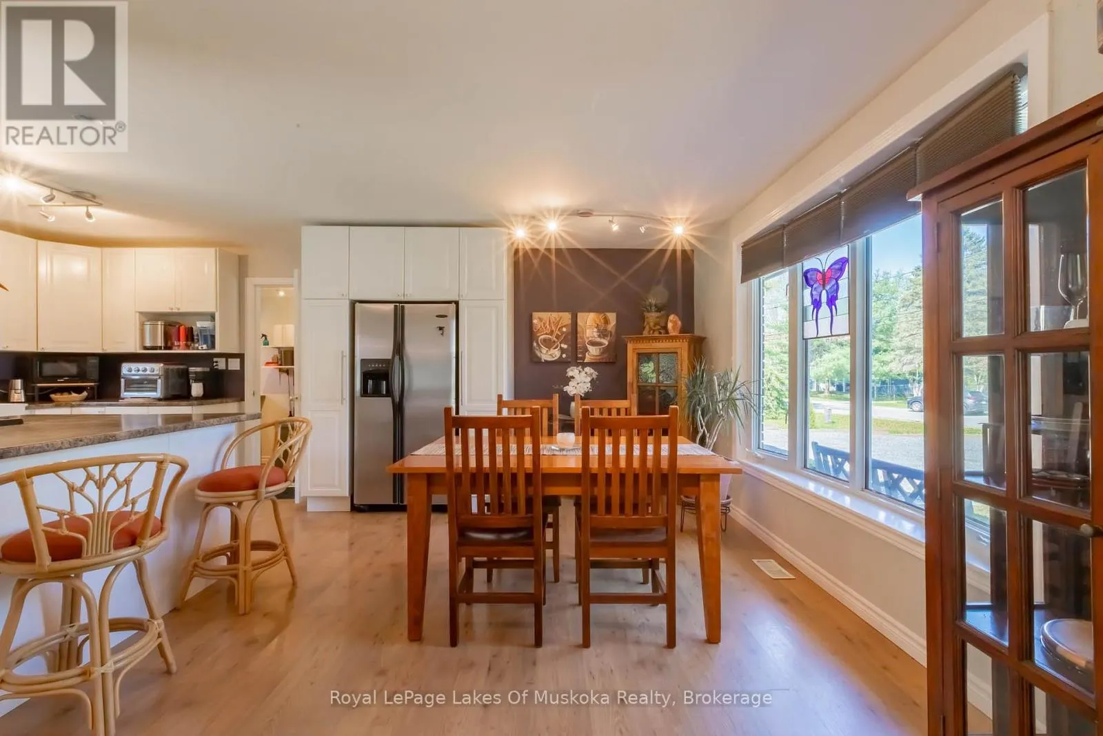 11 MEADOW PARK DRIVE
