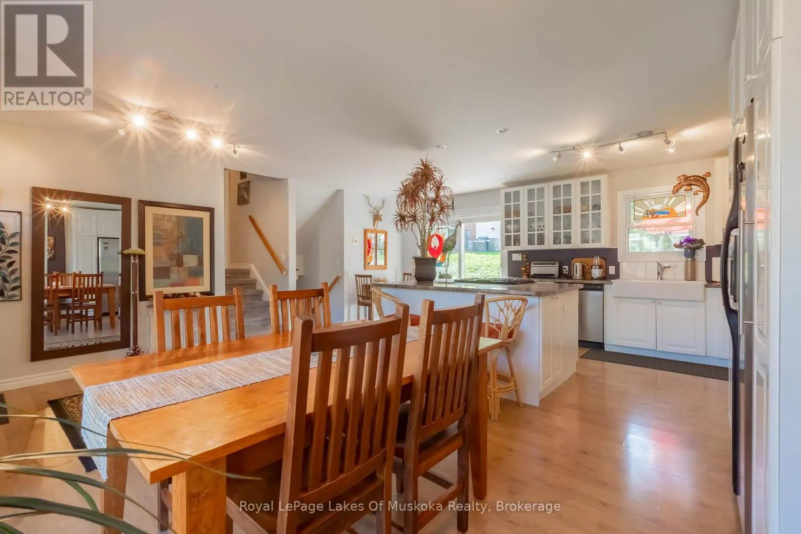 11 MEADOW PARK DRIVE