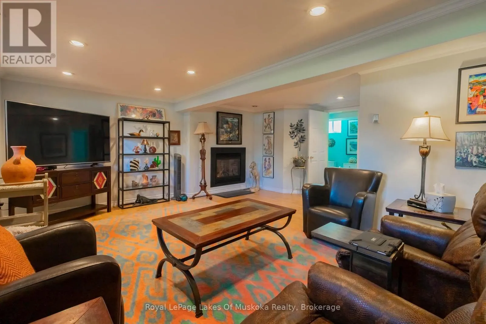 11 MEADOW PARK DRIVE