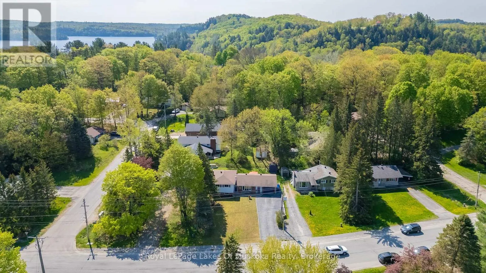 11 MEADOW PARK DRIVE