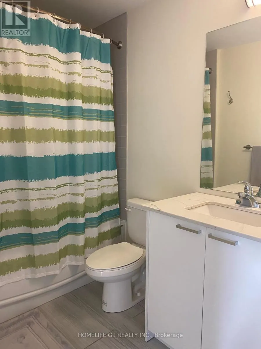 320 - 155 ST. LEGER STREET