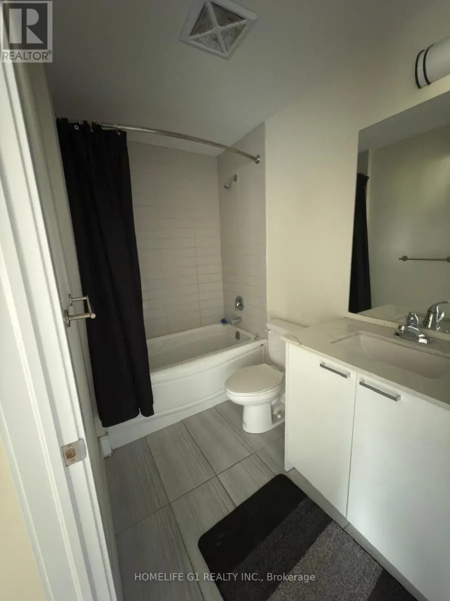 320 - 155 ST. LEGER STREET