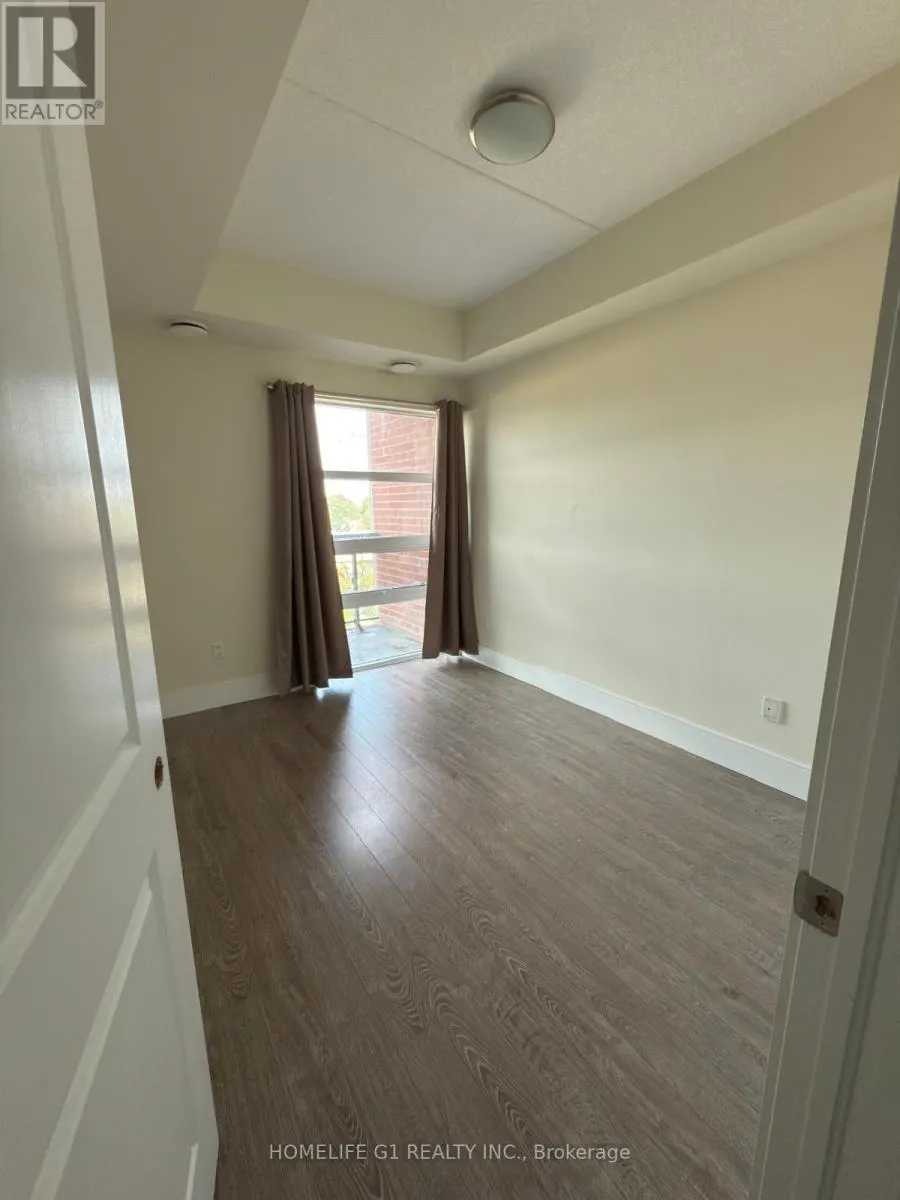 320 - 155 ST. LEGER STREET